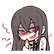 :tsoa_ys: