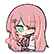 :tsoa_fz: