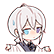 :tsoa_lst: