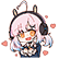 :tsoa_ws: