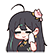 :tsoa_lym:
