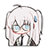 :tsoa_bs1: