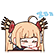:tsoa_db: