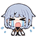 :tsoa_an:
