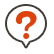 :TATQuestionMark: