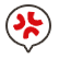:shengqi: