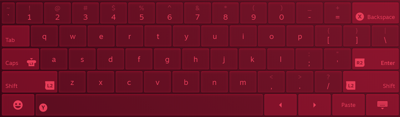 Ruby