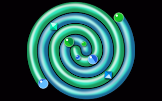 Swirl