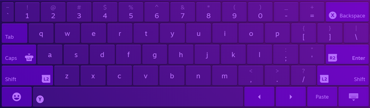 Grape