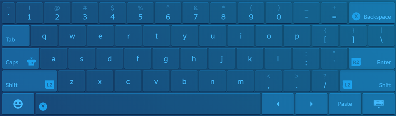 Cerulean