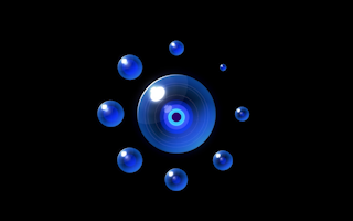Blobs