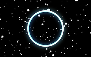 Star Field