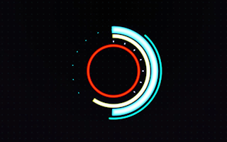 Unlock