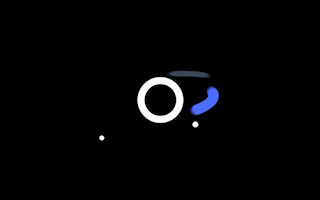 Saturn
