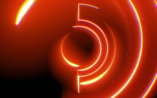 OLED