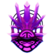 :Osimodius:
