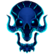 :SavageFaction: