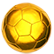 :GGoldenBall: