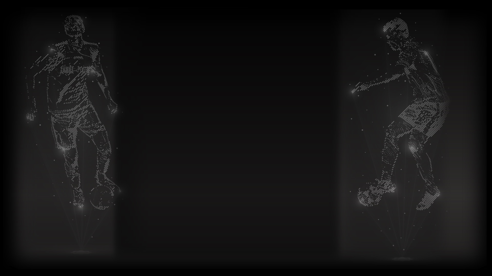 Hologram