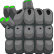 :RF_BombFront: