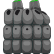 :RF_BombBack:
