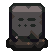 :acram_grave: