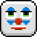 :bpmclownface: