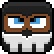 :bpmghost: