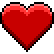 :bpmlove: