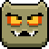 :bpmcatface: