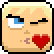:bpmkiss: