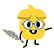 :kiscribe: