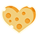 :cheeselove: