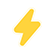 :tsatmlightning:
