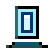 :portaldungeon: