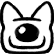 :hidden_cat_eye: