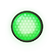 :NHRAgreenlight: