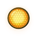 :NHRAorangelight: