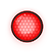 :NHRAredlight: