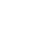 :NHRAengine: