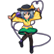 :HSOK_Koishi: