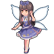 :HSOK_Star: