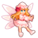 :HSOK_Lilywhite: