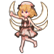 :HSOK_Lunar:
