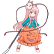 :HSOK_Kokoro: