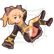 :HSOK_Yamame:
