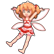 :HSOK_Sunny:
