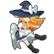 :HSOK_Marisa:
