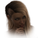 :Talia: