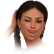 :Stacy2: